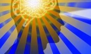 Gemoedsiektes - Wat is Gemoedsiektes?